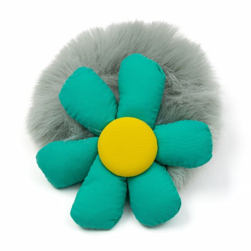 c46bcb66625656ec762b718937c99187