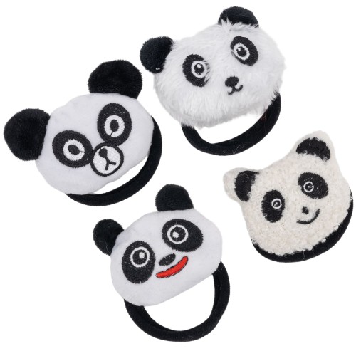 f9e4ffd01b6df54b059cd3a0e38779c8