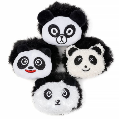 65f6b62585df825dcd484e5cd72a8852