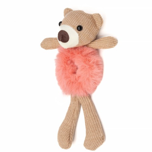 ed7da77ed780ab88de2ce1d8eea8e608