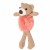 ed7da77ed780ab88de2ce1d8eea8e608