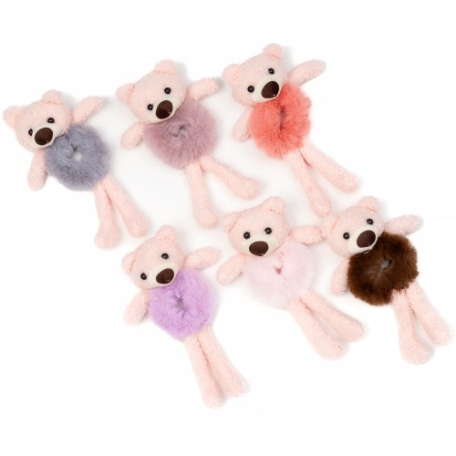 7785f9c9c25af9d7e82c7454a51b70a8