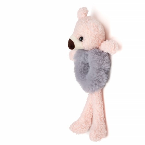 415e4c4132f0edc34b64e743521cb996