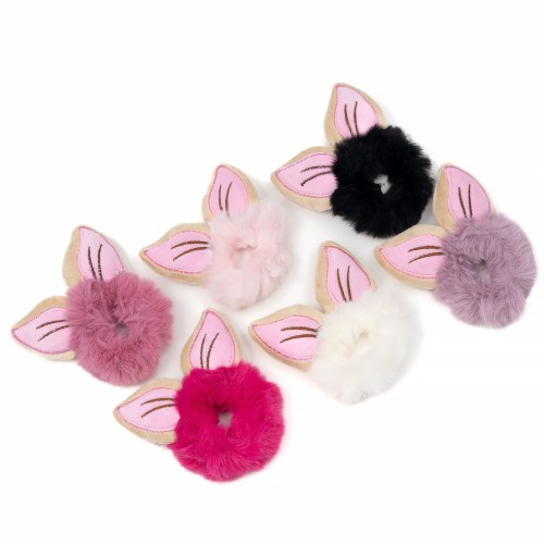 6a34c775f050e1bd90034c76d7c4f425