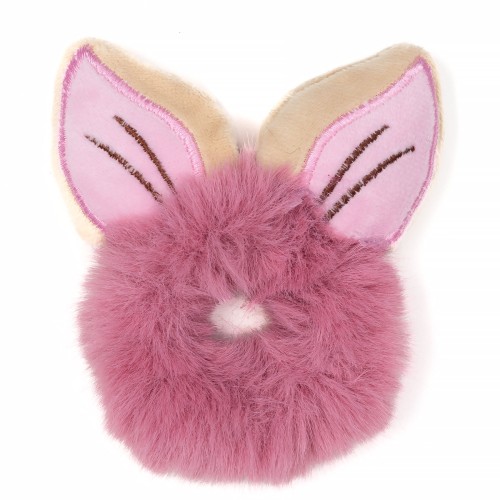 4c039ff7b986020dfd53f004821c7c1f