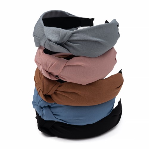 6e927fcd23c38cbd35d193d8ab0037e5