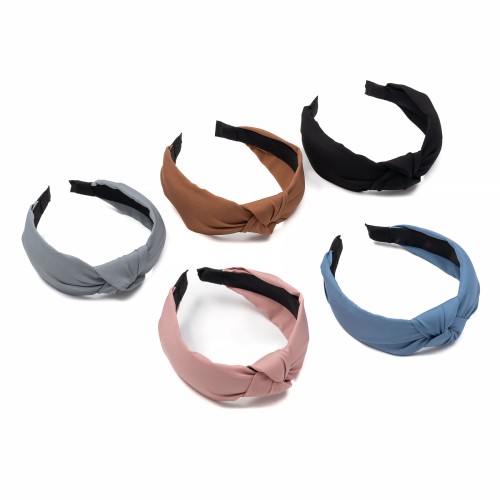 0dc146173108b5c8c7786eb1b32c2c6c