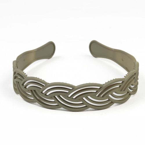 3c4cc00855b196069e5cf3af3c3dddc0