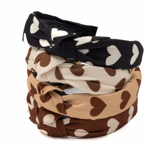 1b9c7e821eb0e432494b8aaece3e008c