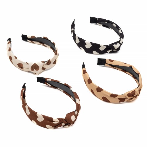 c06a7b492912baba3a0fea6b1ed8a519