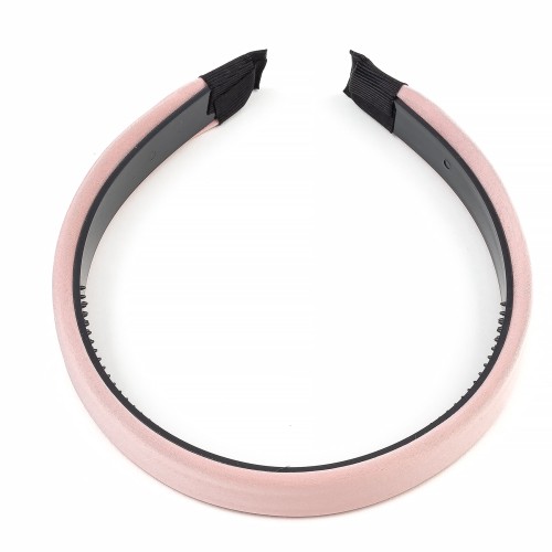 0609964f3530858979a176a431d5d310