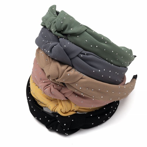 d68461196d2b57fedca9a20f8cb6a822