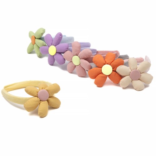 0522503ff1c4966d906418dd70733d34