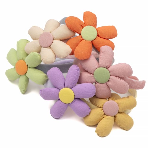 0c426fadad7ed1f74e556b08889c9d73