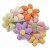 0c426fadad7ed1f74e556b08889c9d73