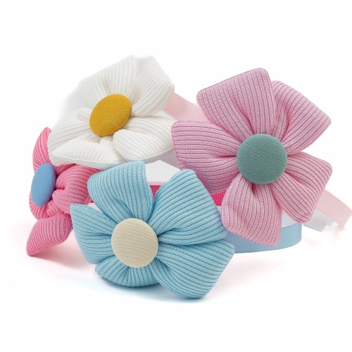 c13c38b9b93cdfda184ffd7159ae4846