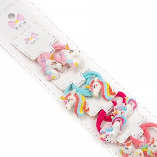 e989f80857c2caca528b5052271ab7a2