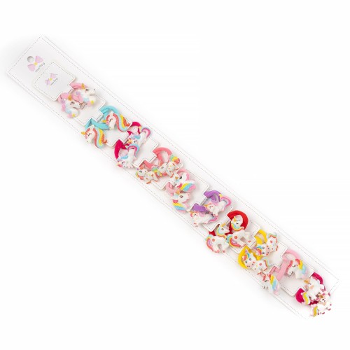 a09749cfd24b98206ef5dbcb36d72214