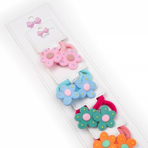 83108f7ea272efacebd04d1504375f99