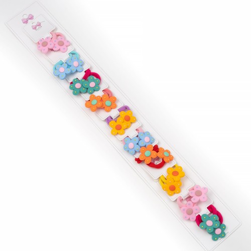 045eebbf15ad2322d2f6fc86898e171b