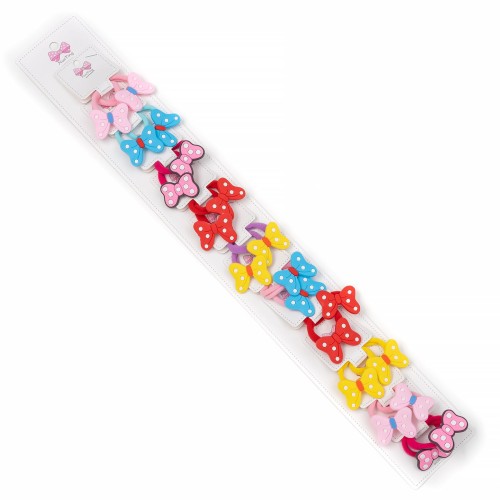 ccf3755cefc22c167b3349ef63b6a706