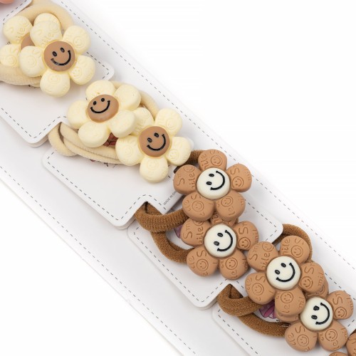 d5c447c4a16ce92b4b7bd93c3da3d26e