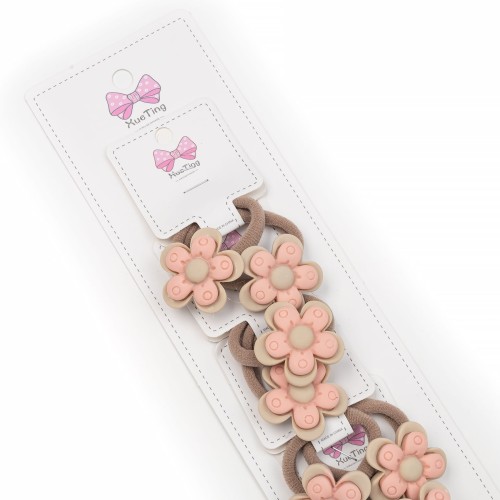 0f7ac6206ae76d1acb12b51f82cf4321