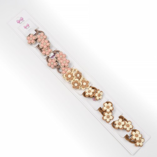 9dbde8ae07f56f8570630c26fca8a36c