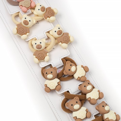 386fa4cc71e055f6e50159469db58a32