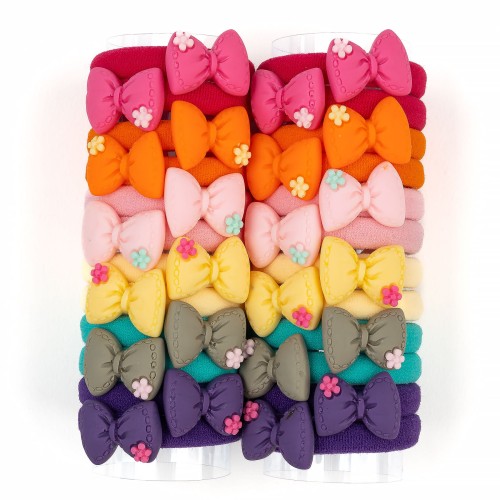 6d38d435c1364bc4e648ec20818be1b1