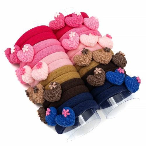 3021c49a595693b74220736c9d7475d5