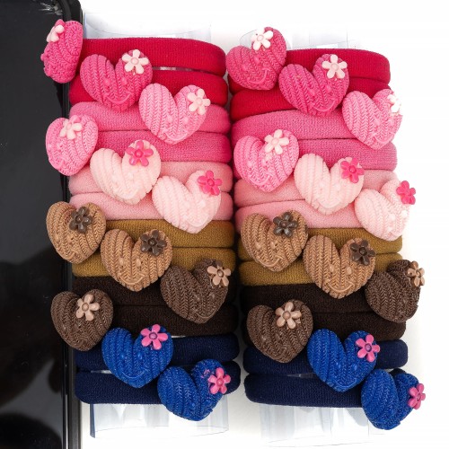 19463360ac195ba6f7df511b250982d2