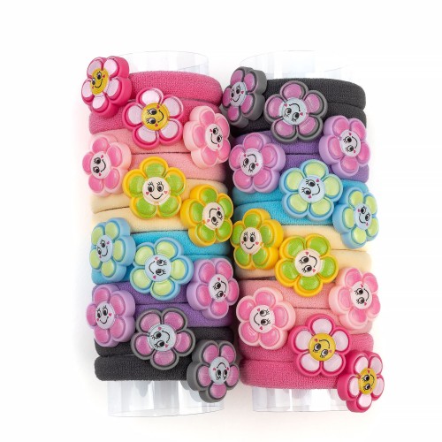 417ae7e2589f448feb0e73a18fa91c91