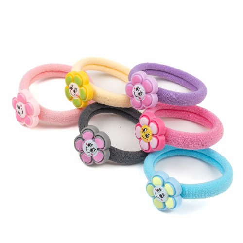 fcb51d88b91d5a412c15b333b1407077