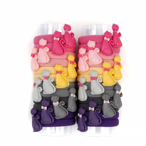 8e86d972003513007020d82274ddc84e