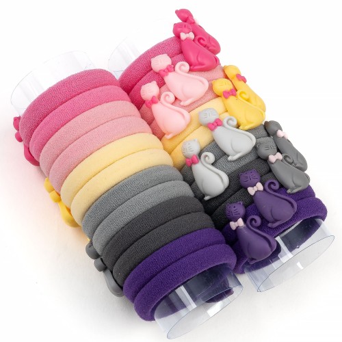 1f824214608e838a59f8f16b4eb7247c