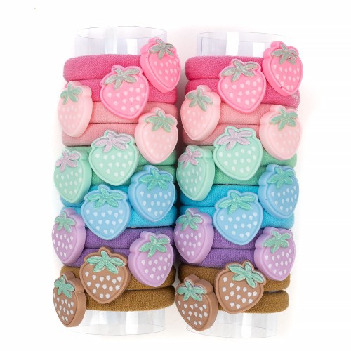 483be85c5aa96a9ee5923389b0be47fc