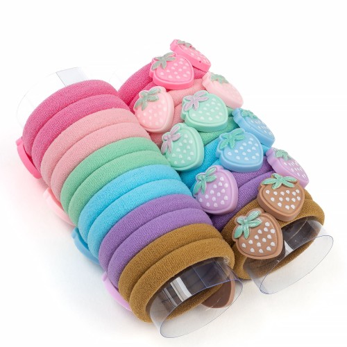 0a6a345d770b35ccd47d58e5ce78e7c3