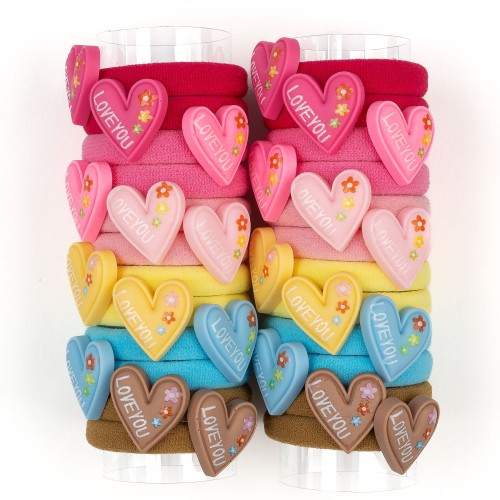 270e26ddf5522b71d42488cb2be2543c