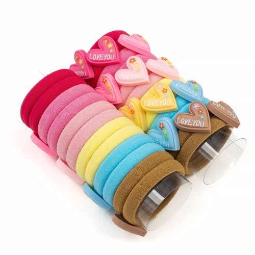 712e3e9887e61cb61f53efd63ceef014