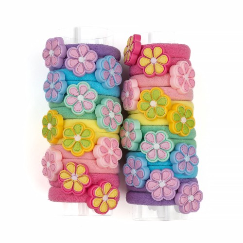 b09f847ce51f75e553cd1372a31368d4