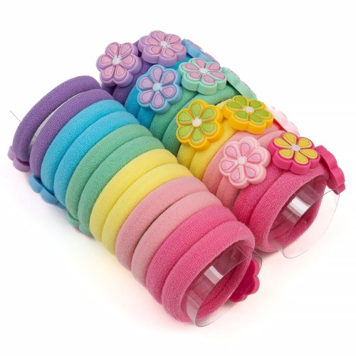 df8eac4b21919bce577431f9c43a974e