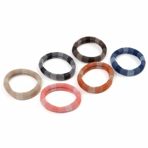 82c6384c6b5cd295af8f234f101a481d