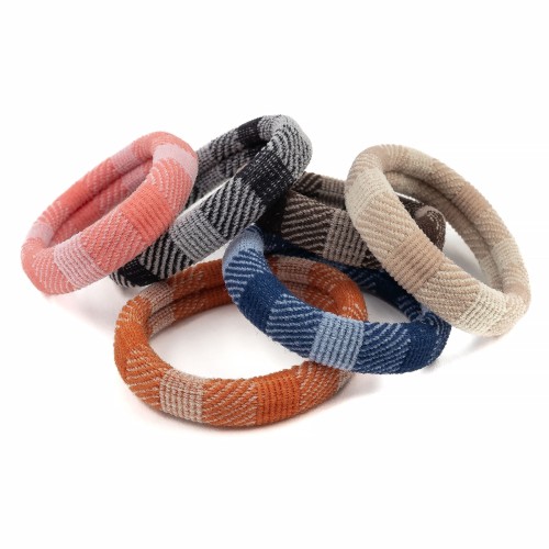 c4d67e6eeb3fbf86abf637e513dd9ae5