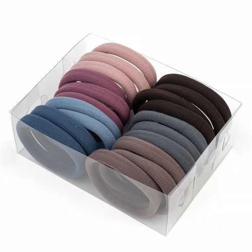 9120edc7996f89ea4ad603039a05ba4b