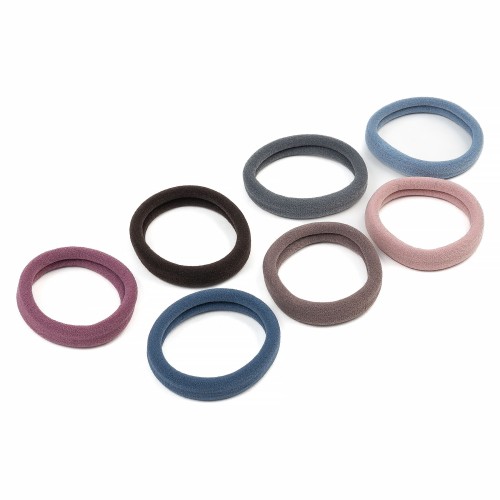 6c24340a93aadccbfcc8dda98dcc74e0