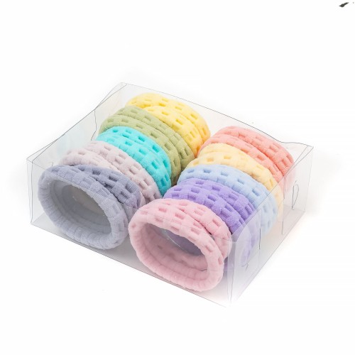 4197ed6a7825ff360335ae3bd8a319f8