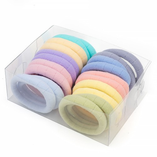 68b75e1b9a09891a78847fc4c38c024f