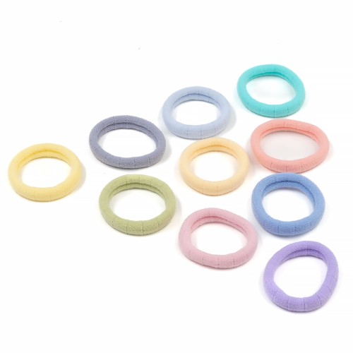 7eb4c247699e4af7040448c1ab4ec719