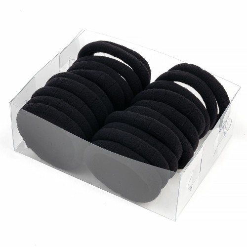 b0780d89025b5209a506ee36f6c25f5d